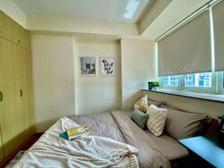 Queens (D3), Condominium #433901251